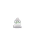 thumbnail image 3 of Jordan Toddler's 4 Retro Valentine's Day (2026) Shoes, from StockX, 3 of 5