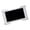 Silver, variant on USB2.0 Expansion Hub With 5 Port Customizable Display Power Replacement For Gaming Accessories