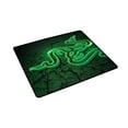 thumbnail image 2 of Goliathus Control Fissure Edition Gaming Mousepad Friction Mat with Anti-Slip Rubber Base - Small, 2 of 4