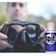thumbnail image 5 of Jaws Spit Solución De Gel Antivaho Para Máscara De Snorkel, Buzos, Paintball, Gafas Deportivas, Fabricadas En Los Ee. Uu., 5 of 5