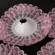 thumbnail image 3 of 5 Unidades Soportes para Ramo Tenedor de Cuerda Collar Adornos para Atractiva Elegante Rosado BLESIY titular de ramo, 3 of 8