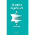 thumbnail image 3 of Abortion in Judaism, 3 of 4