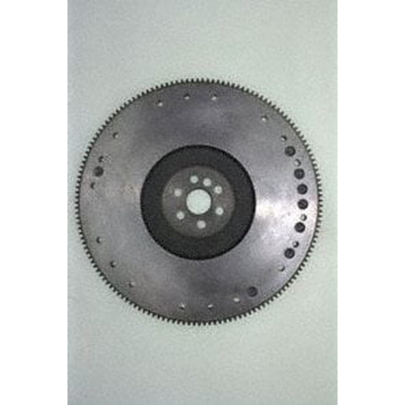 For Chevrolet S10 Isuzu Rodeo GMC Sonoma S15 Sachs Flywheel Fits select: 1988-1993 CHEVROLET S TRUCK, 1988-1989 CHEVROLET BLAZER