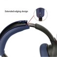 thumbnail image 5 of Silicone Headband Cover for WH-H910N Headphones Comfortable Headbeam Sleeve Headband Cover Replacem, 5 of 5