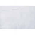 thumbnail image 4 of Linteum Textile Queen White Flat Bed Sheets - 90x110 Inches, 200 Thread Count (12 Pack), 4 of 5
