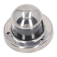 thumbnail image 3 of Luz de Popa marina ANGGREK Luces de anclaje Impermeables IP66 para barcos yates, 3 of 7