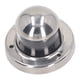 thumbnail image 3 of Luz de Popa marina ANGGREK Luces de anclaje Impermeables IP66 para barcos yates, 3 of 7