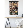 thumbnail image 2 of Attack on Titan - Collage Wall Poster, 22.375" x 34", 2 of 5
