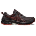 thumbnail image 1 of Calzado Asics para Hombre Venture 9 Gris Asics 1011B486.021, 1 of 9