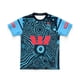 thumbnail image 5 of Camiseta de rugby para niños NSW Blues 2024 Camiseta de rugby para jóvenes de Australia NSW Blues Camisetas de 3 a 13 años Nombre personalizado, 5 of 5