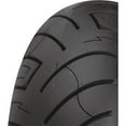 thumbnail image 2 of Shinko - 200/55R-17 - 777 Rear Cruiser, Touring Motorcycle Tire, 2 of 2