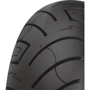 Shinko - 130/90-16 - 777 Heavy Duty Front Cruiser, Touring Motorcycle Tire