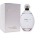 thumbnail image 3 of Lovely by Sarah Jessica Parker - Women - Eau De Parfum Spray 6.7 oz, 3 of 6