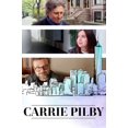 thumbnail image 1 of Carrie Pilby, 1 of 1
