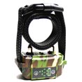 thumbnail image 1 of Automatic Anti Bark Dog Collar, Rechargeable Waterproof Barking Control Warning Beep Tone, Vibration, and Static Shock for Small, Medium, Large Dog, 1 of 2