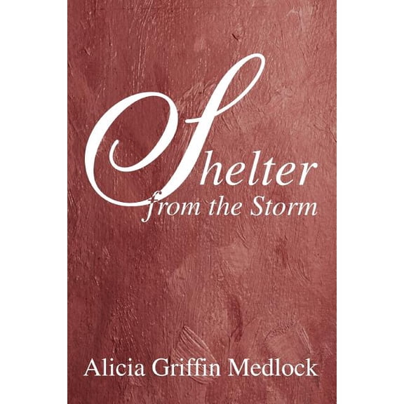 Shelter from the Storm (Paperback)