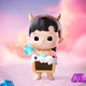 thumbnail image 4 of Pop Mart Hacipupu The Constellation Series Blind Box Guess Bag Mystery Box Toys Doll Cute Anime Figure Ornaments Collection, 4 of 5