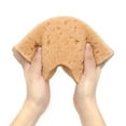 thumbnail image 2 of Hongchun heavy duty sponge, 2 of 5