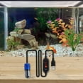 thumbnail image 3 of Mini USB heating rod automatic constant temperature fish tank heating rod, 3 of 6