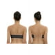 thumbnail image 3 of Paquete De 3 Brasier Strapless Con Tirantes Transparentes, 3 of 3
