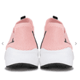 thumbnail image 2 of Tenis Onboard Space Mujer, 2 of 2
