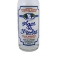 thumbnail image 2 of Pack de 12 Agua de Piedra sin Gas 650 ml de Piedra, 2 of 3