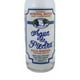 thumbnail image 2 of Pack de 12 Agua de Piedra sin Gas 650 ml de Piedra, 2 of 3