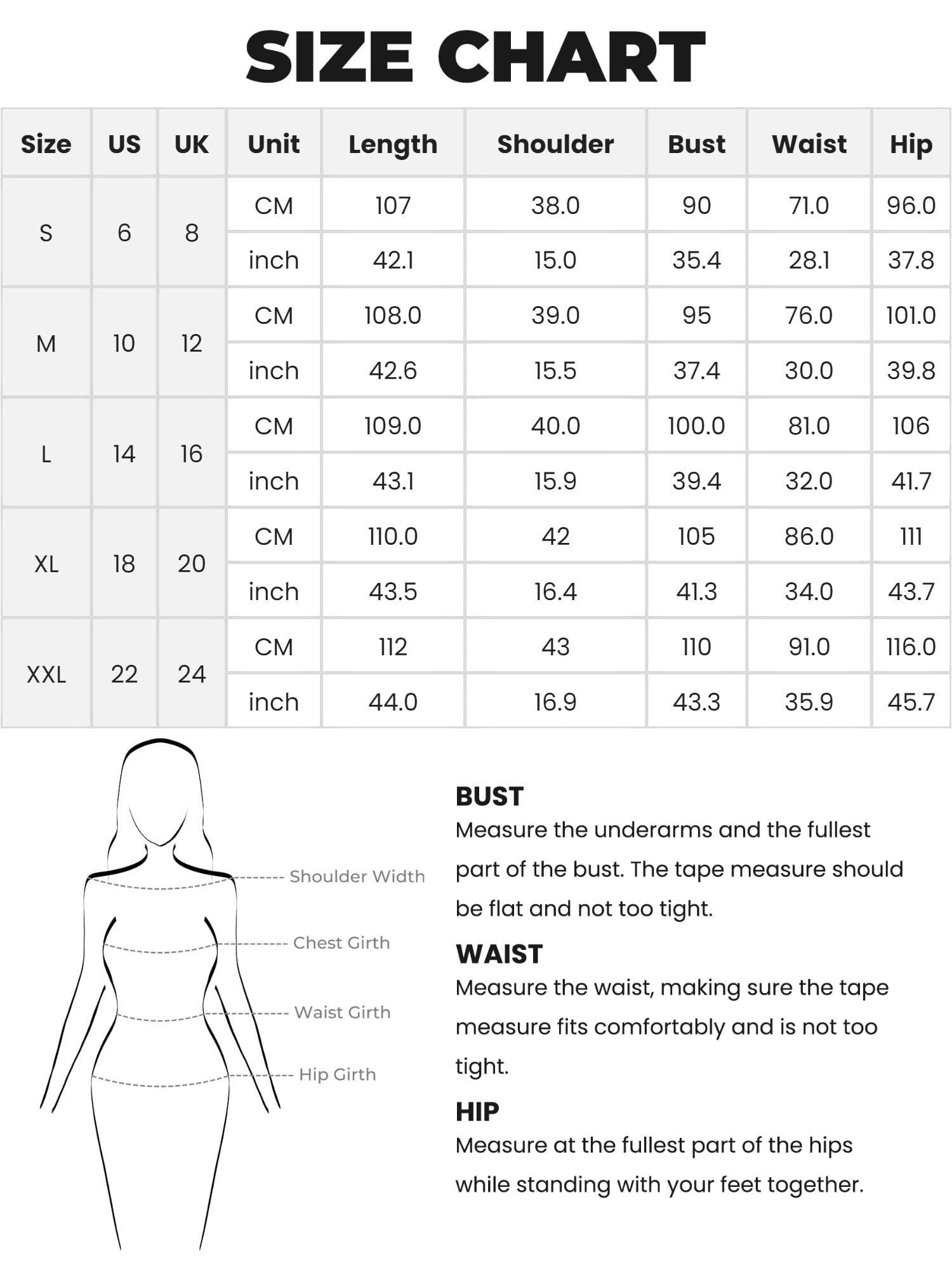 DARING DIVA Women's Midi Sleeveless Pencil Dress V Neck Work Sheath Dresses S Pink