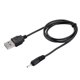 thumbnail image 3 of Cable Cargador Usb Para Masajeador Womanizer Pro / Pro 40, 3 of 3