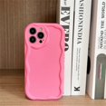 thumbnail image 1 of Funda Samsung Galaxy S23 S22 Ultra Plus S21 S20 FE A54 A34 A24 A14 De Silicona De Color Caramelo, 1 of 4