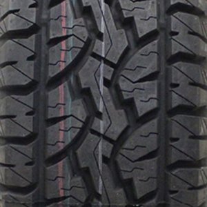 GT Radial Set of 2 GT Radial Adventuro AT3 LT215/85R16 115/112S E Tires Fits: 2004 Ford F-350 Super Duty King Ranch, 1994-99 Dodge Ram 3500 Base Sansujyuku sansujyuku.com