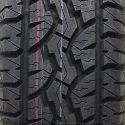 GT Radial Adventuro AT3 275/55R20 111 H Tire Simolary simolary.com 15