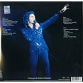 thumbnail image 2 of Love At The Greek [2 LP], 2 of 3