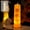 C, variant on 1PCS Halloween Decorative Lights Ghost Lamp Pumpkin Lanterns Skeleton Electronic Candle Light Electronic Light Ghost Festival Atmospheres Decoration Props