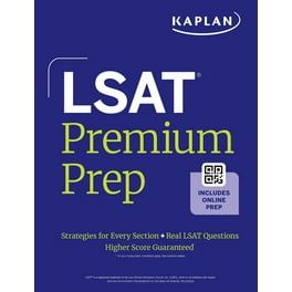 USMLE Prep: USMLE Step 1 Qbook, Eleventh Edition: 850 Exam USMLE Prep: USMLE Step 1 Qbook, Eleventh Edition: 850 Exam