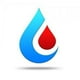 thumbnail image 3 of Despachador Agua Fría Y Caliente Mirage Disx 30 Con GARRAFON oculto, 3 of 5