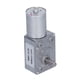 thumbnail image 1 of Motor con Engranajes Helicoidales Turbo ANGGREK 4632-370 DC 12V, 1 of 8