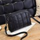 thumbnail image 1 of Bolso pequeño de verano, bolso de mamá tejido, bolso bandolera de mujer, bolso de mujer de mediana edad, 1 of 6