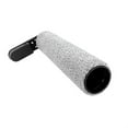 thumbnail image 5 of For Roborock Flexi/Flexi Pro,Accessories Kit Main Roller Brush As Shown, 5 of 5