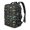 Game Controller Black Pattern-2, variant on Game Controller Black Pattern Travel Laptop Backpack, Airline Approved Personal Bag with Multi Compartments & USB Port, Water Resistant Twill Gifts for Men Women