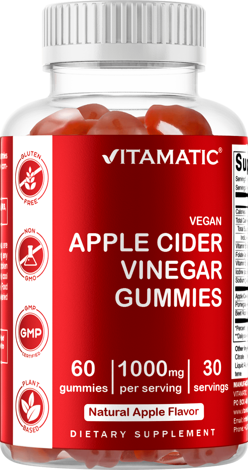 Trifola Farms CBD Gummies Nas io Communities