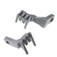 thumbnail image 1 of Piezas de máquinas de coser Perro de alimentación 257290 257243 para máquinas de coser industriales perfecl Máquina de coser para perros de alimentación, 1 of 7