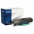 thumbnail image 2 of MICR Print Solutions Compatible 24035sa (e330m) Toner MICR, Rendement de 2 500 Pages, Noir, 2 of 4
