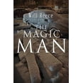 thumbnail image 1 of Pre-Owned The Magic Man (Paperback) 1628541342 9781628541342, 1 of 1