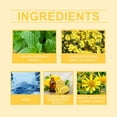 Zenghuiiii Keyou Granule Deep Fillers For Face Pineapple Glow Mist Anus zenghuiiii-keyou-granule-deep-fillers-for-face-pineapple-glow-mist-anus