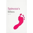 thumbnail image 1 of Pre-Owned Spinoza's Ethics (Paperback) 0253222044 9780253222046, 1 of 1