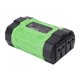 thumbnail image 5 of Inverter de Automóvil, 1220V 2 Puertos T Puertos C Inverter Adaptador de Automóvil para Portátil, 5 of 7