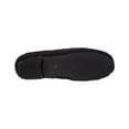 thumbnail image 4 of Scotch & Soda Mira Ballet Flat, 38, Black, 4 of 5