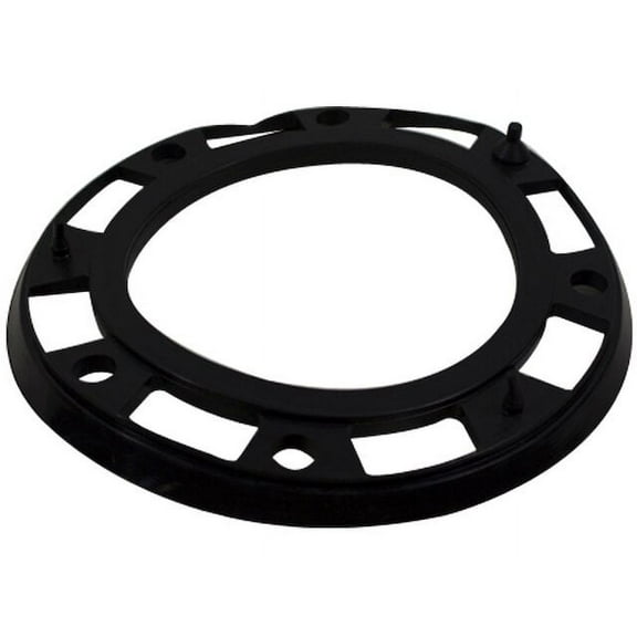 Fuel Pump Tank Seal - Compatible with 1998 - 2002 Honda Accord 1999 2000 2001