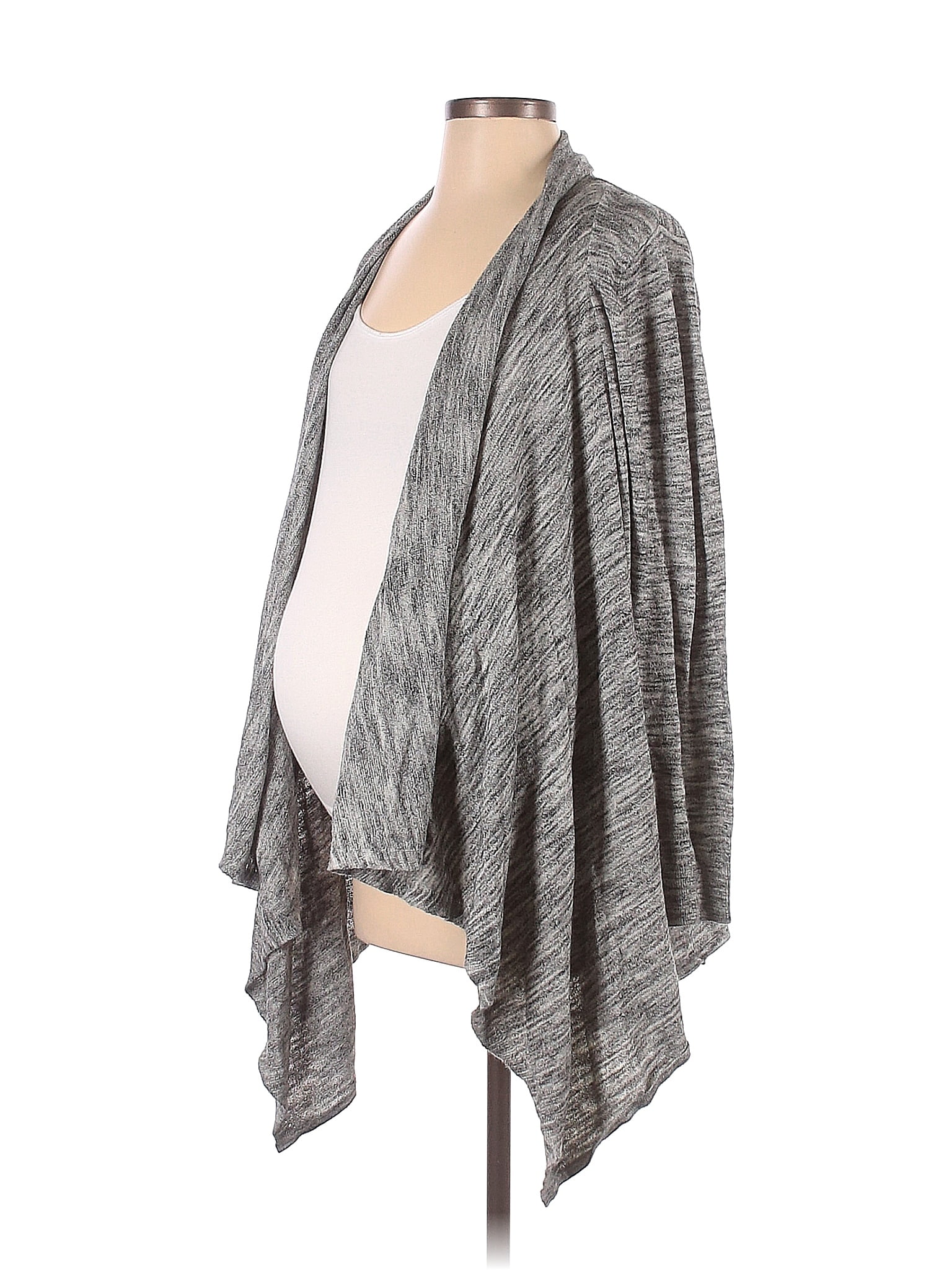 Pre-Owned Liz Lange Maternity Women's 